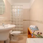 Apartamento Primavera, Pool & Wifi & 24h Security *