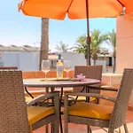 Apartamento Primavera, Pool & Wifi & 24h Security