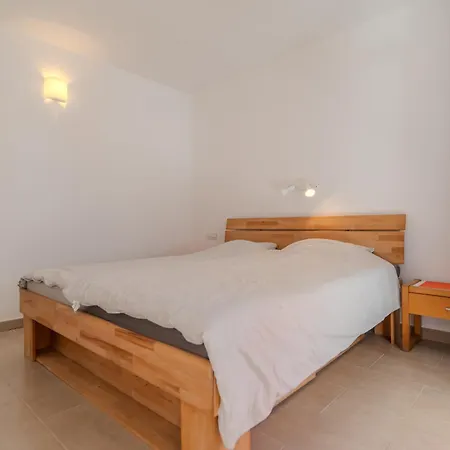 Apartamento Primavera, Pool & Wifi & 24h Security *