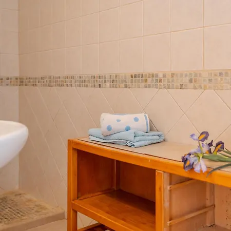 Lejlighed Primavera, Pool & Wifi & 24h Security Costa del Silencio