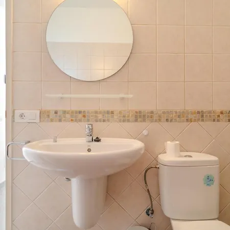 Primavera, Pool & Wifi & 24h Security Costa del Silencio